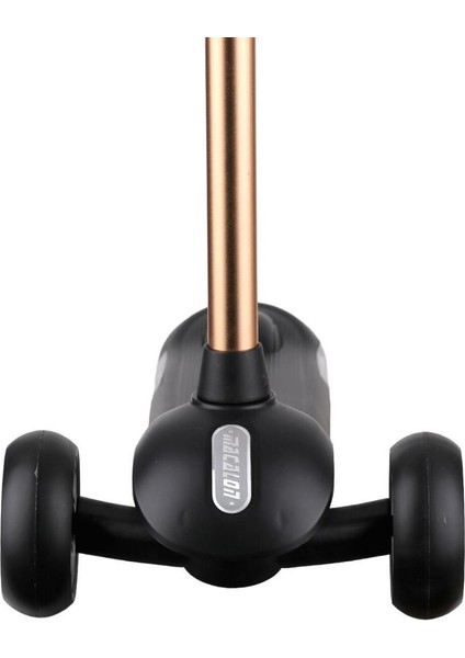 Nessiworld KM639 Sesli Işıklı Scooter fiyatları