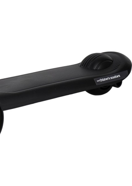 Nessiworld KM639 Sesli Işıklı Scooter modelleri