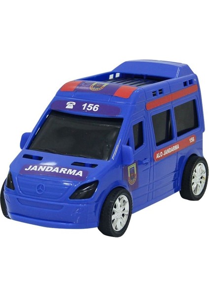 Nessiworld Ilk Yardım Araçları fırsatları