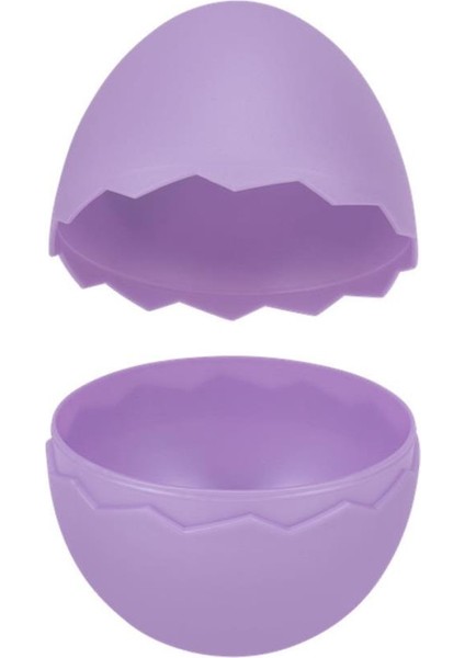 Nessiworld ADT00000 Adopt Me Sürpriz 12 cm Peluş - AME0001 fırsatları