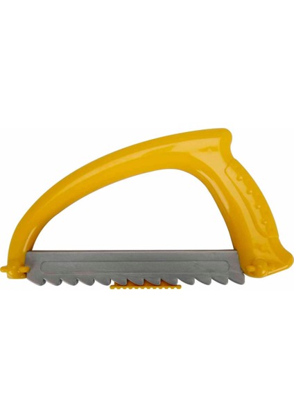 Nessiworld Zapp Toys My Workshop Çantalı Tamir Seti 12 Parça indirimleri