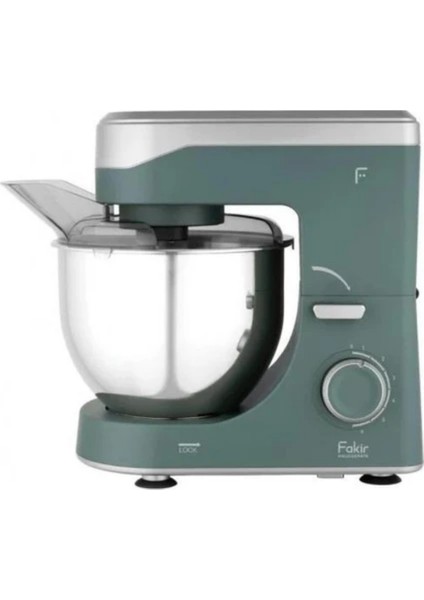 6 Kademeli Hız Ayarı Arya Mutfak Şefi 1500W Deep Mint-Yeşil modelleri