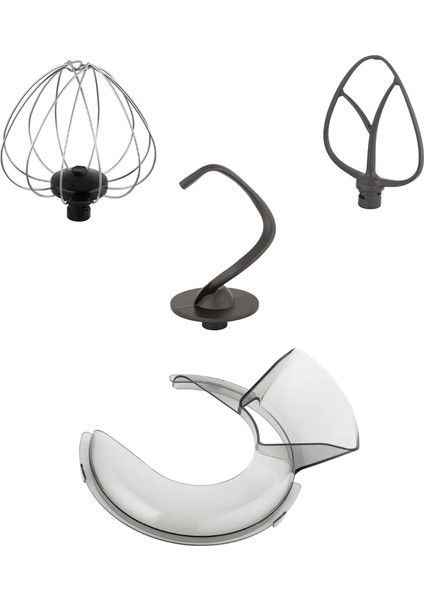 6 Kademeli Hız Ayarı Arya Mutfak Şefi 1500W Deep Mint-Yeşil indirimleri