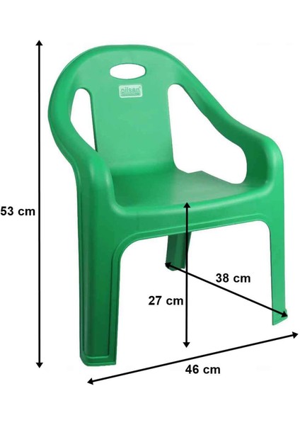 Nessiworld Comfort Koltuk Yeşil fiyatları