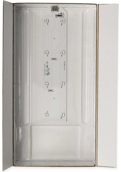 Samsung Galaxy A32 Uv Polymer Nano Ekran KORUYUCU-(5796) fiyatları