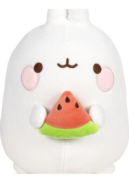 Nessiworld 760024980 Molang Peluş 18 cm fırsatları