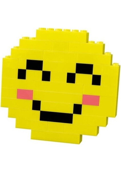 Nessiworld 11042 LEGO Classic Yaratıcı Mutlu Kutu 680 Parça +5 Yaş indirimleri