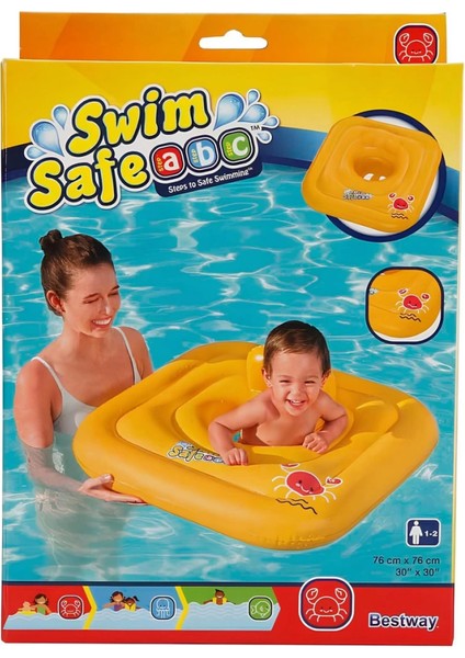 Nessiworld 3 Boğumlu Oturak 76 cm fiyatları