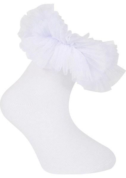 Nessiworld Katamino Sunset Aks. Kız Soket K22097 Asorti