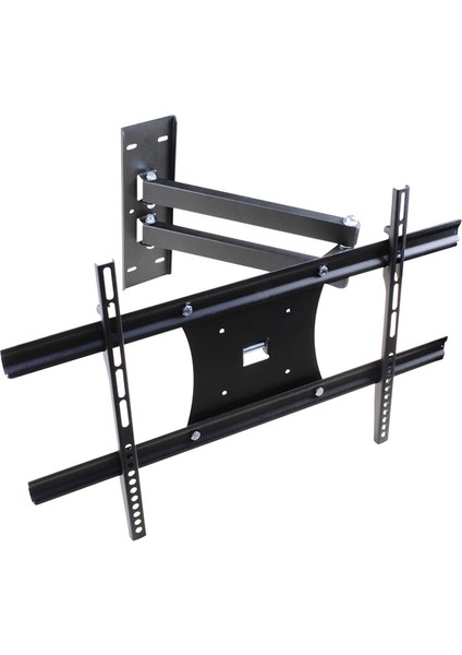 Pm-43 Led/lcd/plazma Kilitli Askı Aparatı PWR-H43 ( Lisinya )