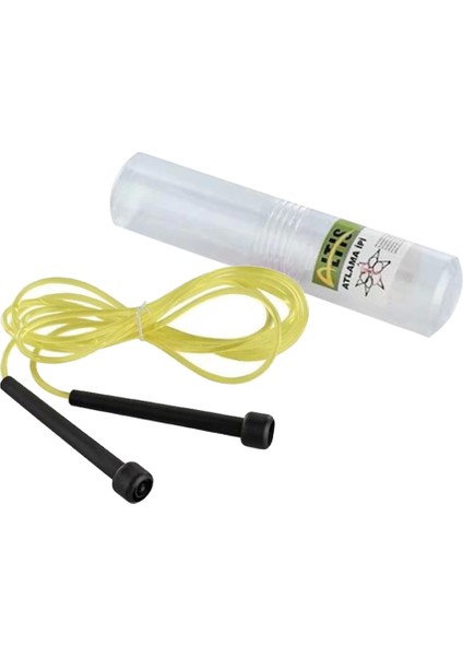 Nessiworld Atlama Ipi