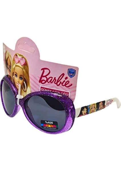 Nessiworld Barbie Güneş Gözlüğü fiyatları