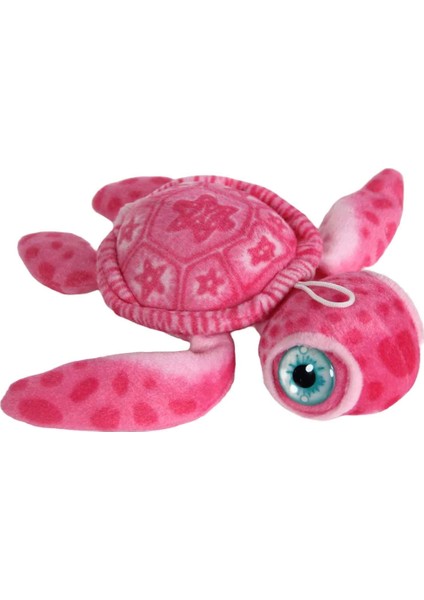 Nessiworld Peluş Deniz Canlıları SR861 fiyatları