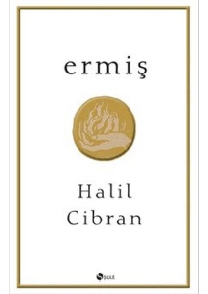 Ermiş