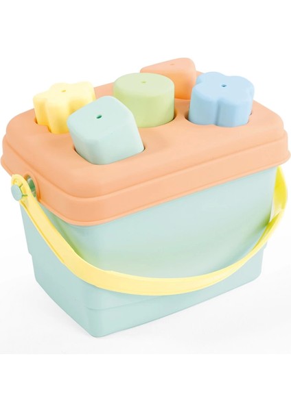 Nessiworld Bultak Kova