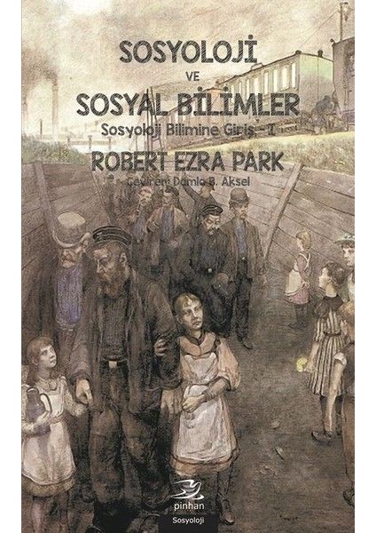 Sosyoloji ve Sosyal Bilimler