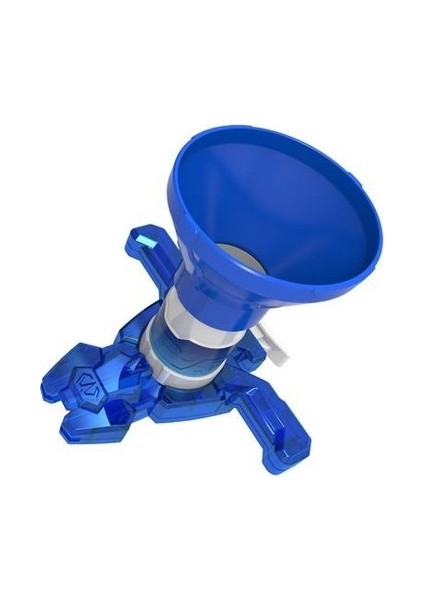 Optimorphs Aslan Disk Fırlatıcı - 201866 (Lisinya) fiyatları