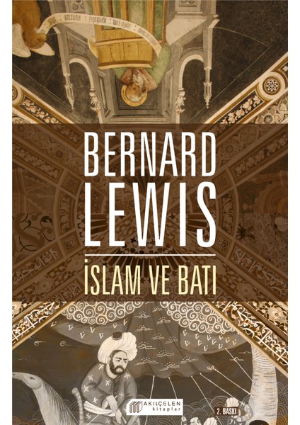 Islam ve Batı