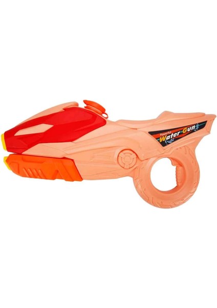 Su Tabancası 43 cm modelleri