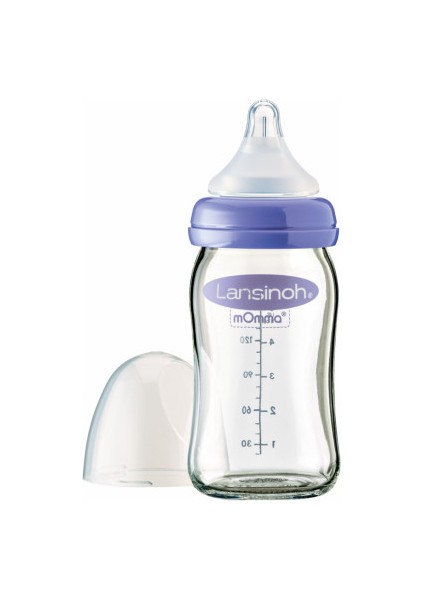 Nessiworld Cam Biberon 160ML fiyatları