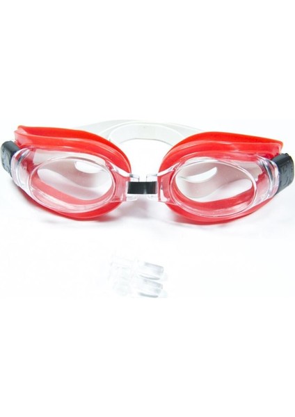 Nessiworld SMG-2088A Gözlük ve Kulak Tıkacı fırsatları