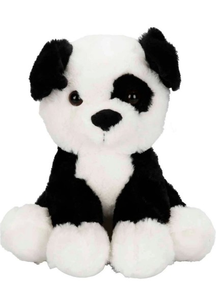 Nessiworld Sevimli Peluş Köpek 32 cm