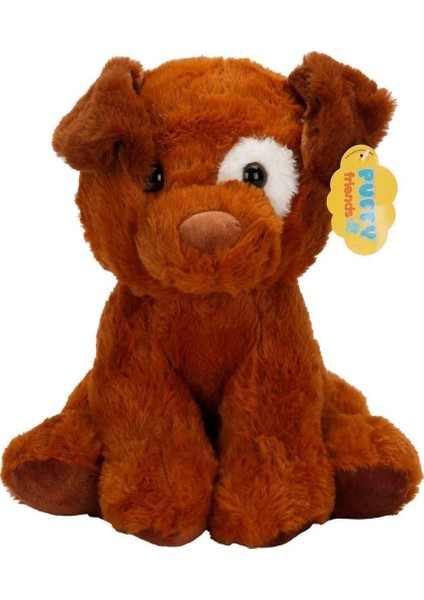 Nessiworld Sevimli Peluş Köpek 32 cm indirimleri