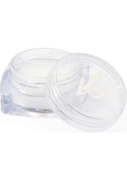 Nessiworld Very Bella Bakım Seti modelleri