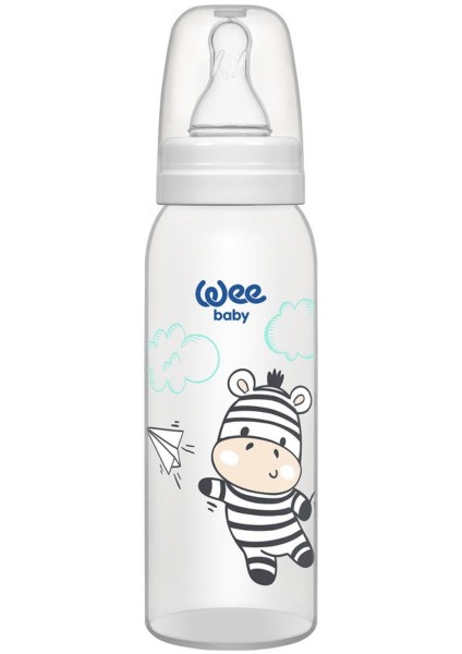 Nessiworld Wee Baby Klasik Pp Biberon 250 ml 852 indirimleri