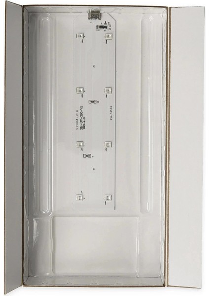 Samsung Galaxy S20 Ultra Uv Polymer Nano Ekran KORUYUCU-(5796) fiyatları