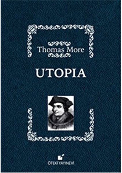 Utopia