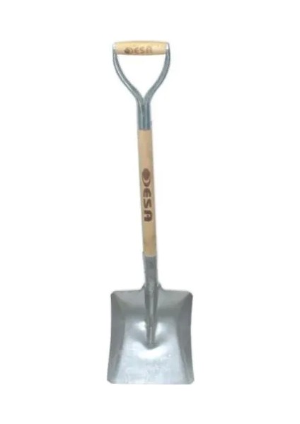 Desa K4005 Faryap Kürek No 4 - Lisinya