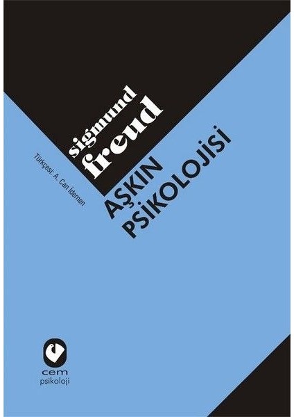 Aşkın Psikolojisi