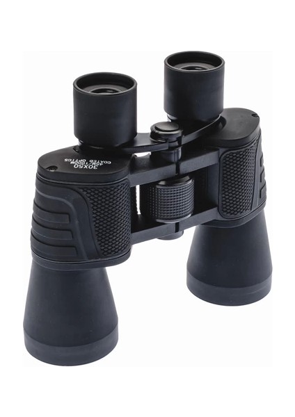 30X50 Dürbün Av Dürbünü Taşıma Çantalı 1000M/45M - Lisinya fiyatları