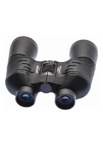 Breaker 20×50 Ct Profesyonel El Dürbünü – 1000M/56M – Siyah - Lisinya fırsatları