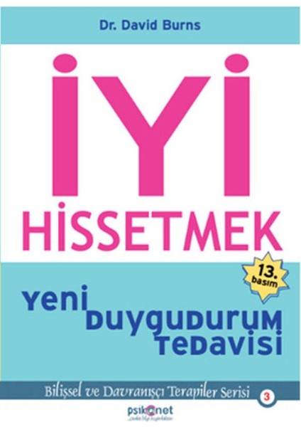 Iyi Hissetmek