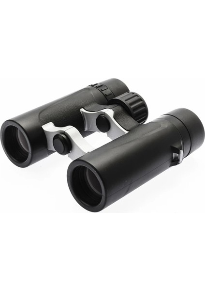 8X25 Profesyonel Su Geçirmez El Dürbünü – 1000/56M – Kompakt Tasarım - Lisinya