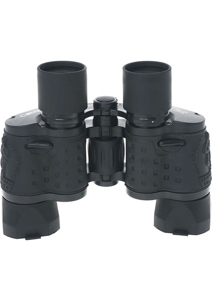 200X200 Dürbün Ekonomik El Dürbünü - Lisinya fiyatları