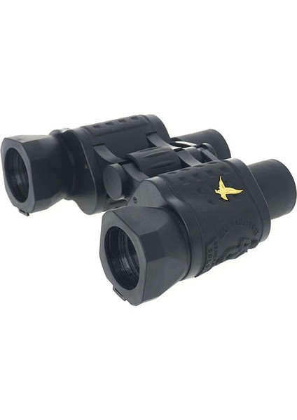 200X200 Dürbün Ekonomik El Dürbünü - Lisinya