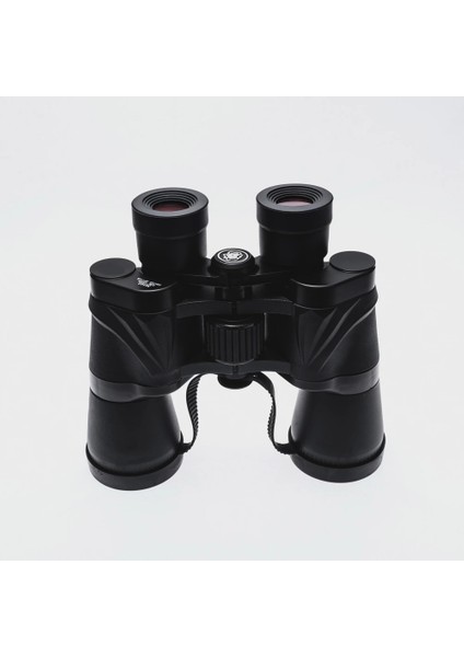 30X60 Dürbün Av Dürbünü Güneş Filtreli Taşıma Çantalı 1000M/56M - Lisinya fiyatları