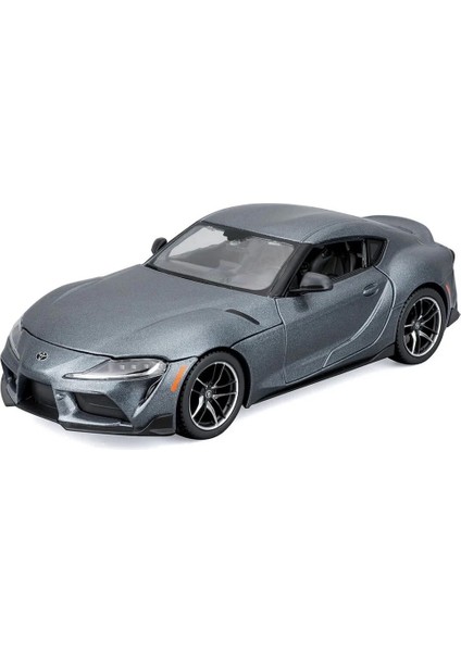 Maisto 1/24 Toyota gr Supra fiyatları