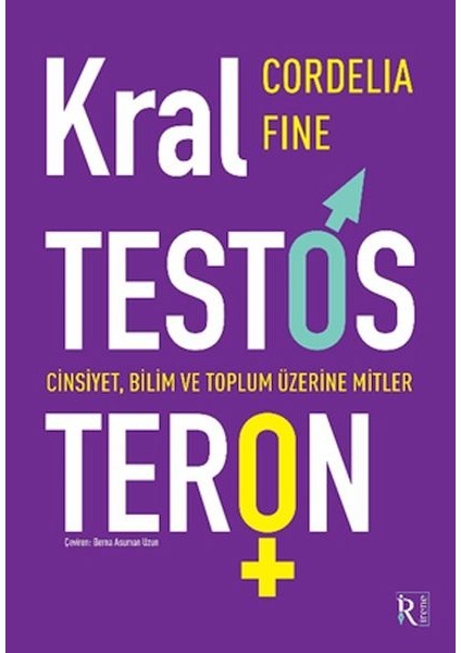 Kral Testostero