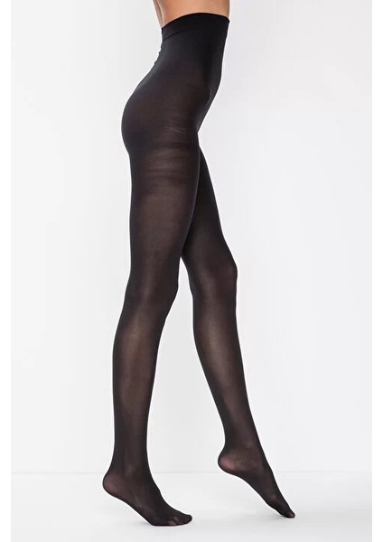 Penti Mikro 40 Kadın Külotlu Çorap