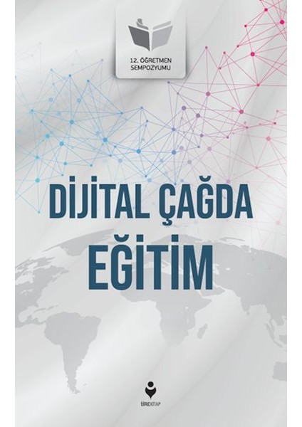 Dijital Çağda Eğitim