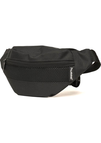 980289-2001 Funke Unisex Bel Çantası