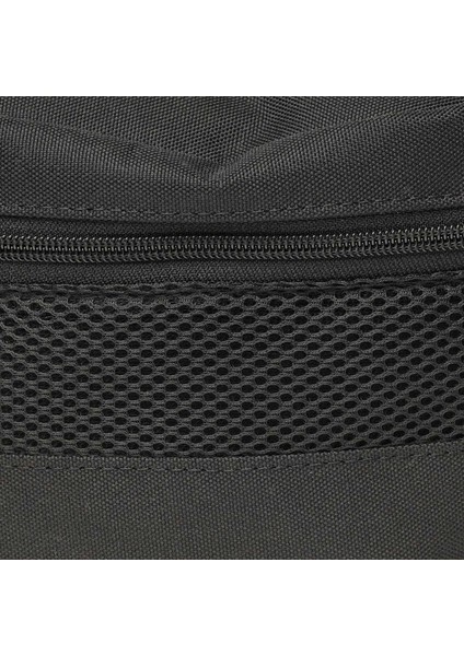 980289-2001 Funke Unisex Bel Çantası