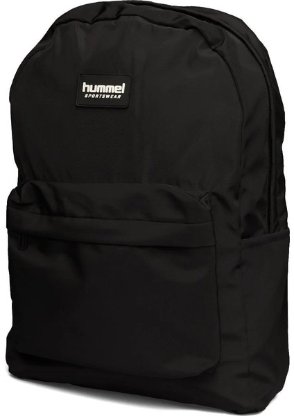 Ruı Sırt Çantası indirimleri