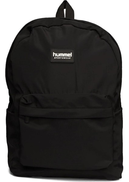 Ruı Sırt Çantası