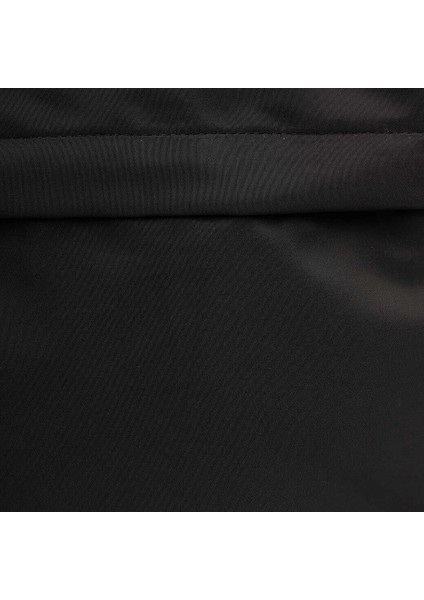 Ruı Sırt Çantası