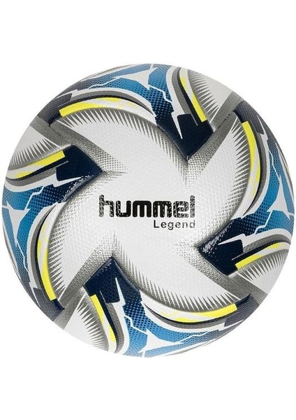 Legend (Futbol Top) 5 No fiyatları